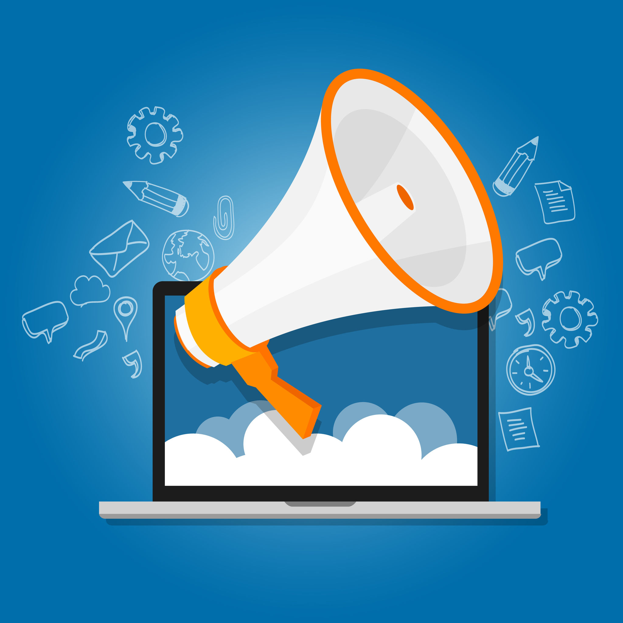 Formation – Prévention Covid-19