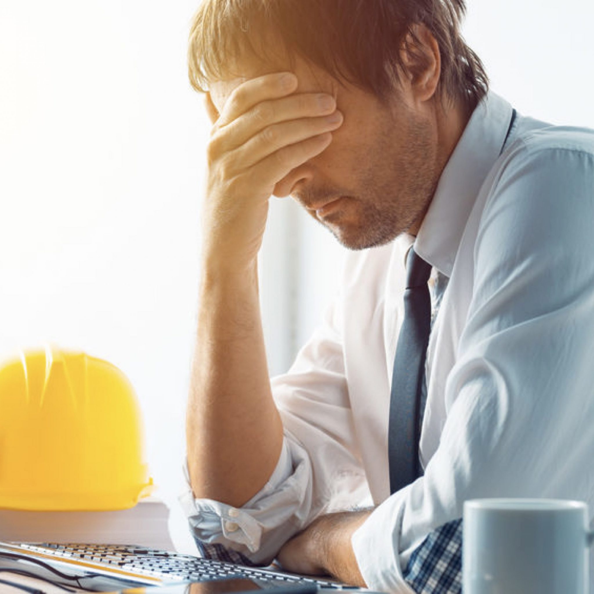 Infolettre 6 mai 2021