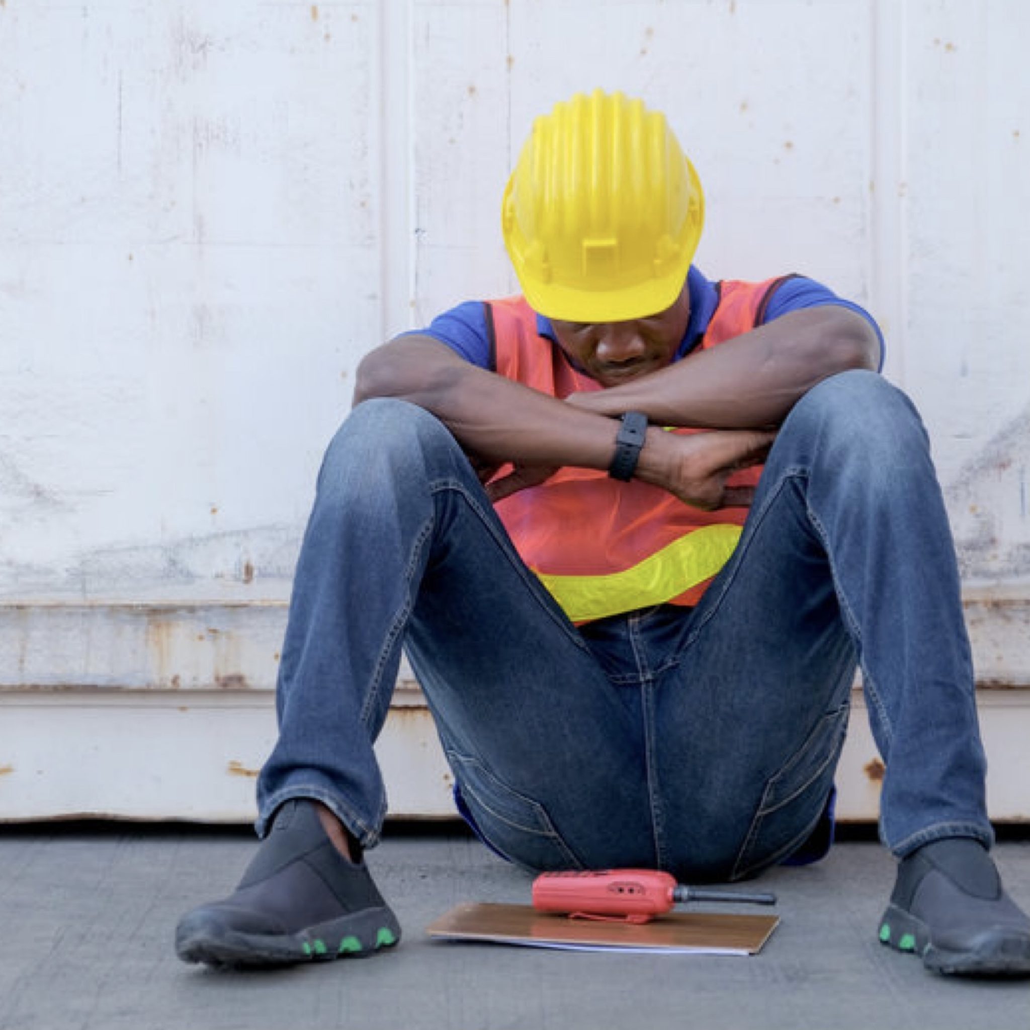 Infolettre 28 janvier 2021