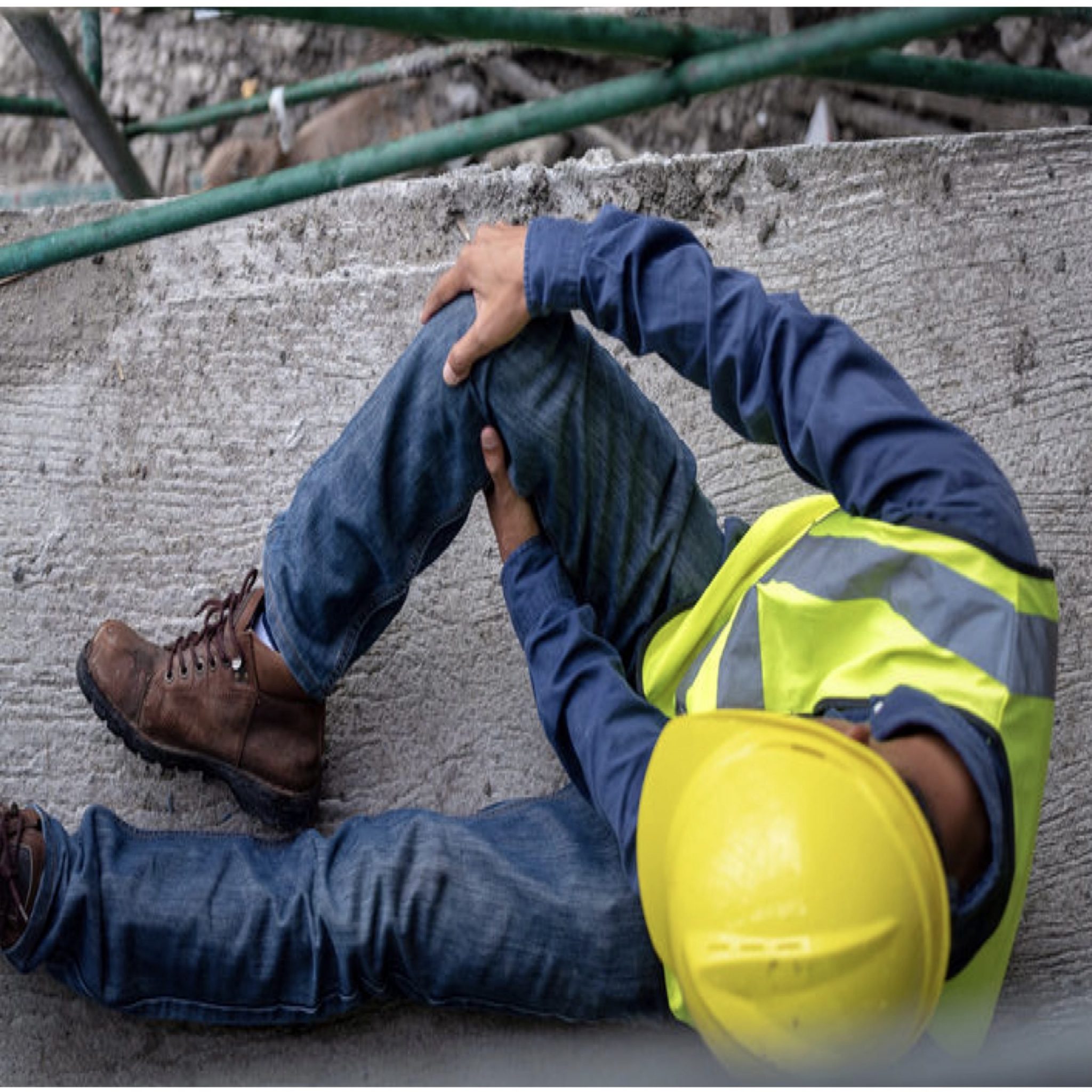 Infolettre 15 juin 2021