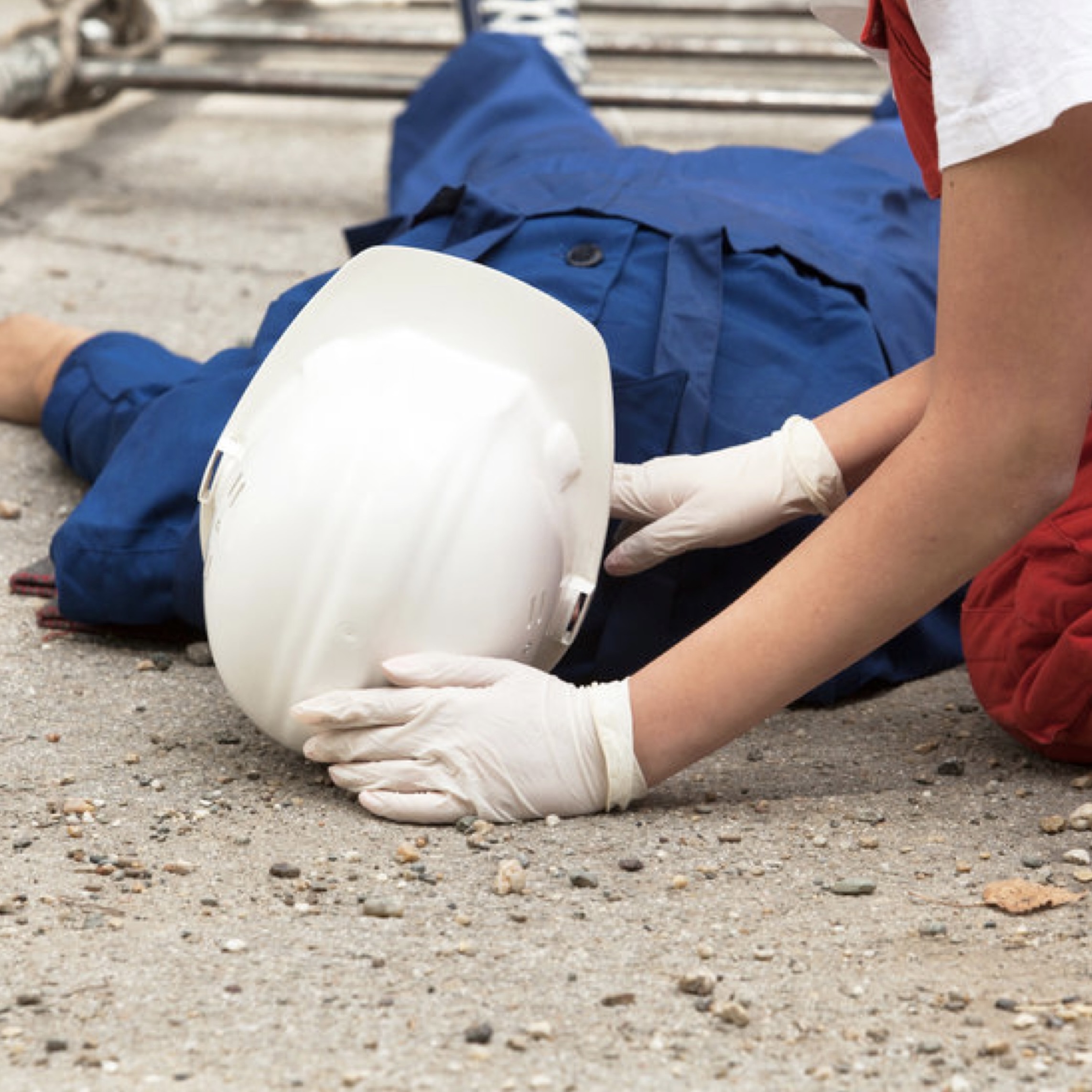 Infolettre OCTOBRE 2021