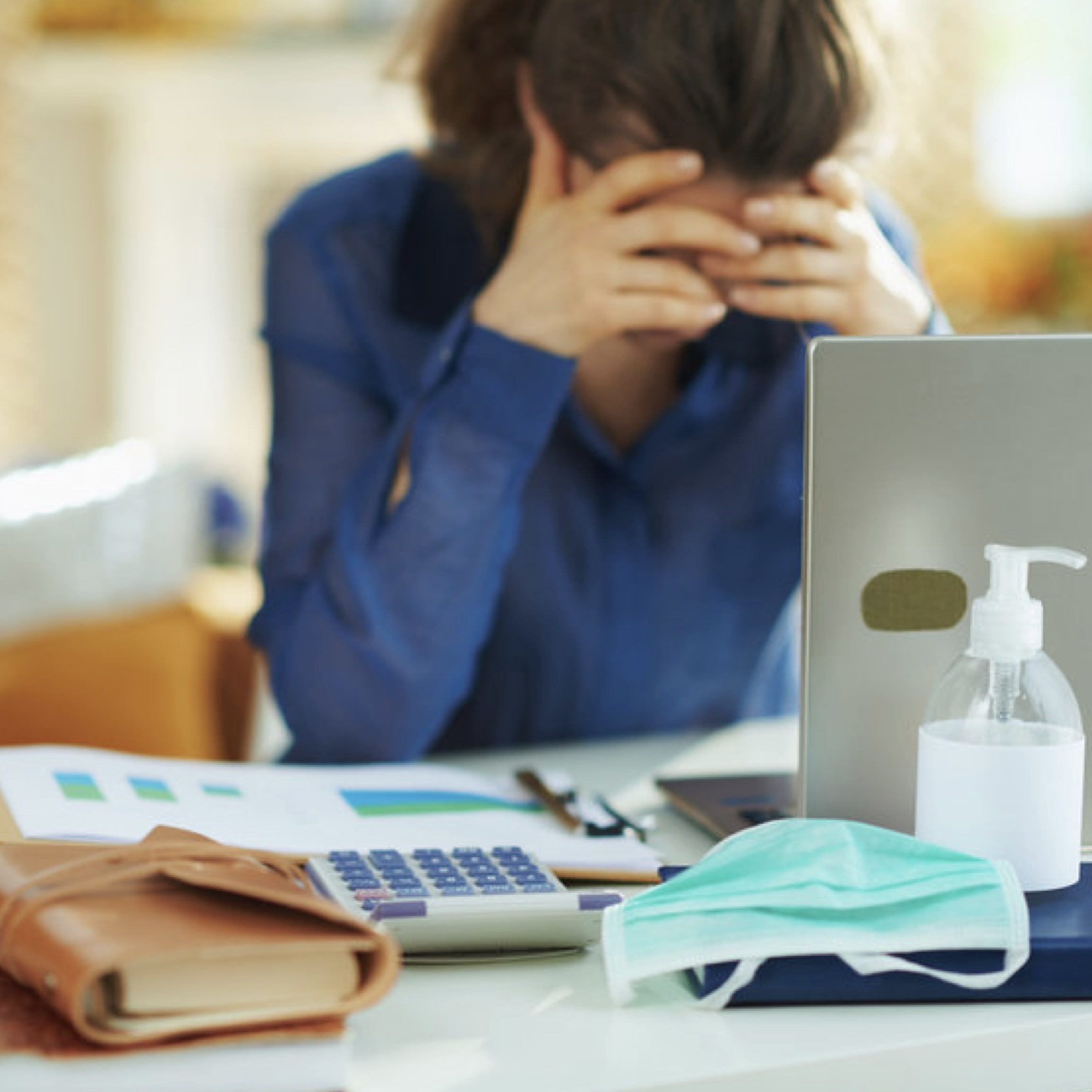 Infolettre Février 2022