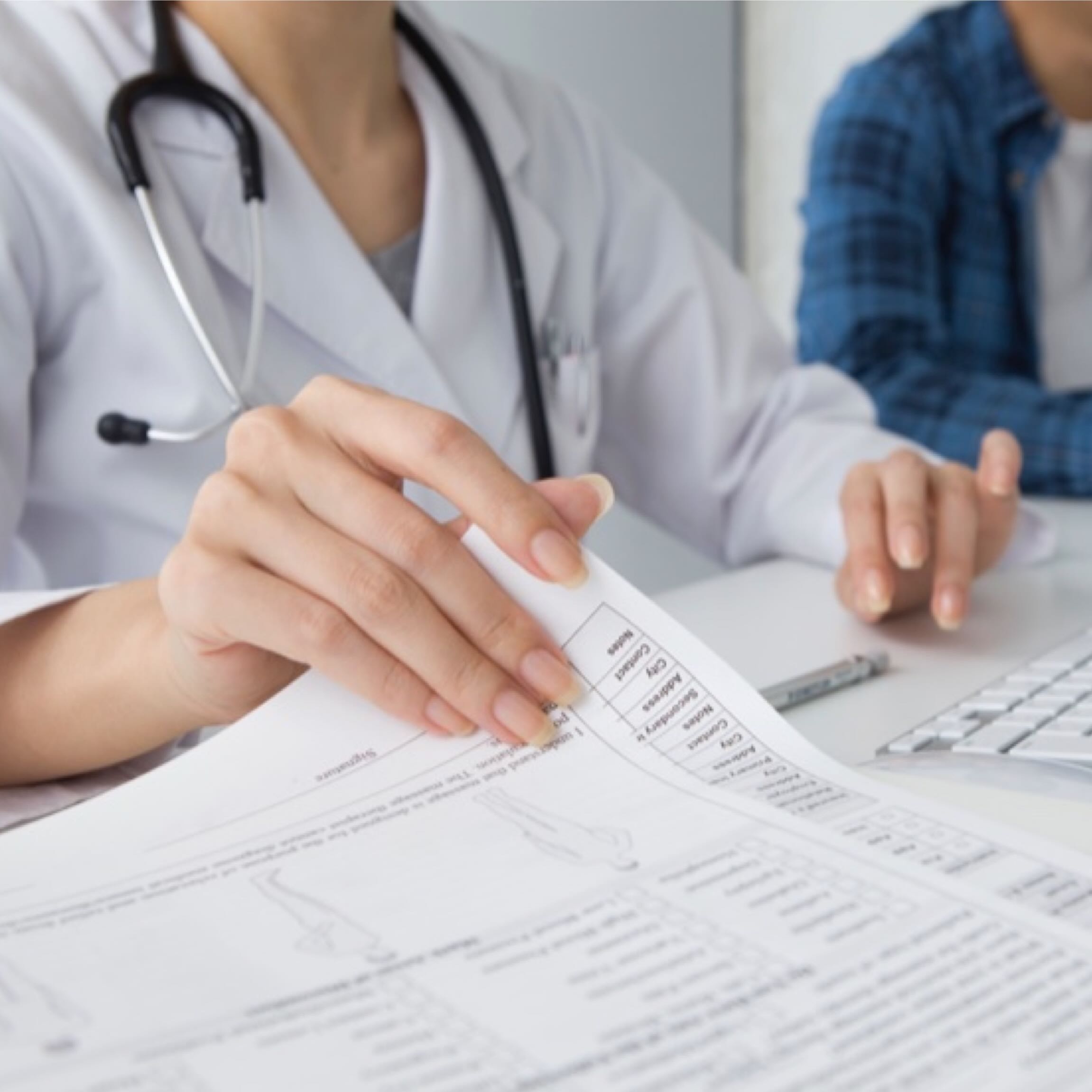 Infolettre juin 2022