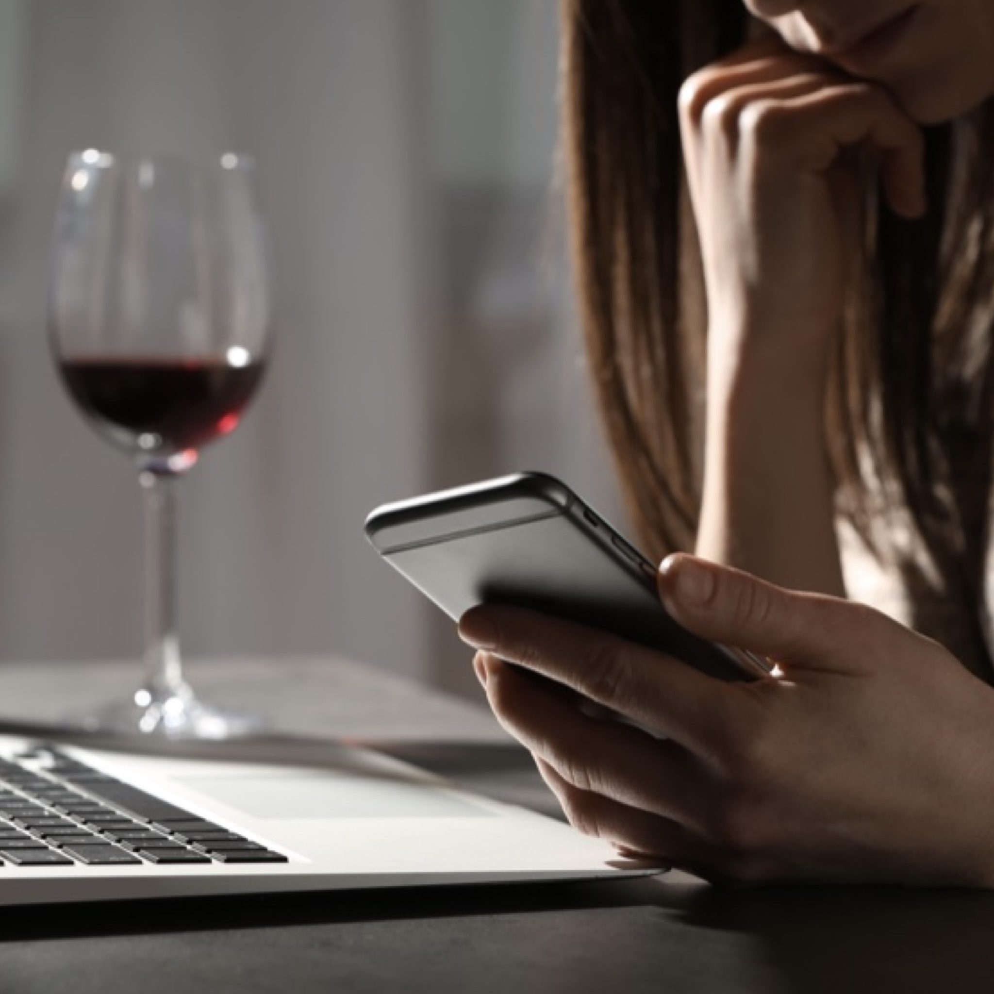 Infolettre Septembre 2022