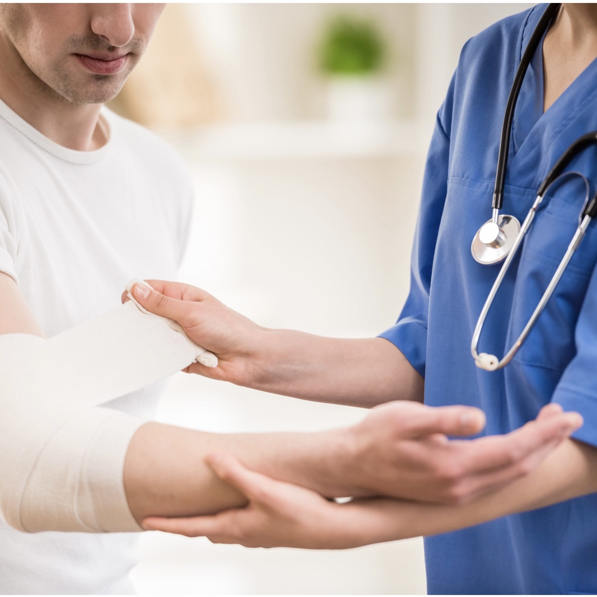 Infolettre dossiers CNESST   2 mai 2023