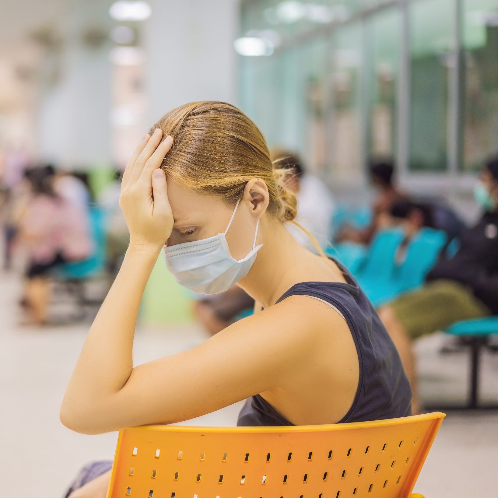 Infolettre absentéisme versus  rétention 6 septembre 2023