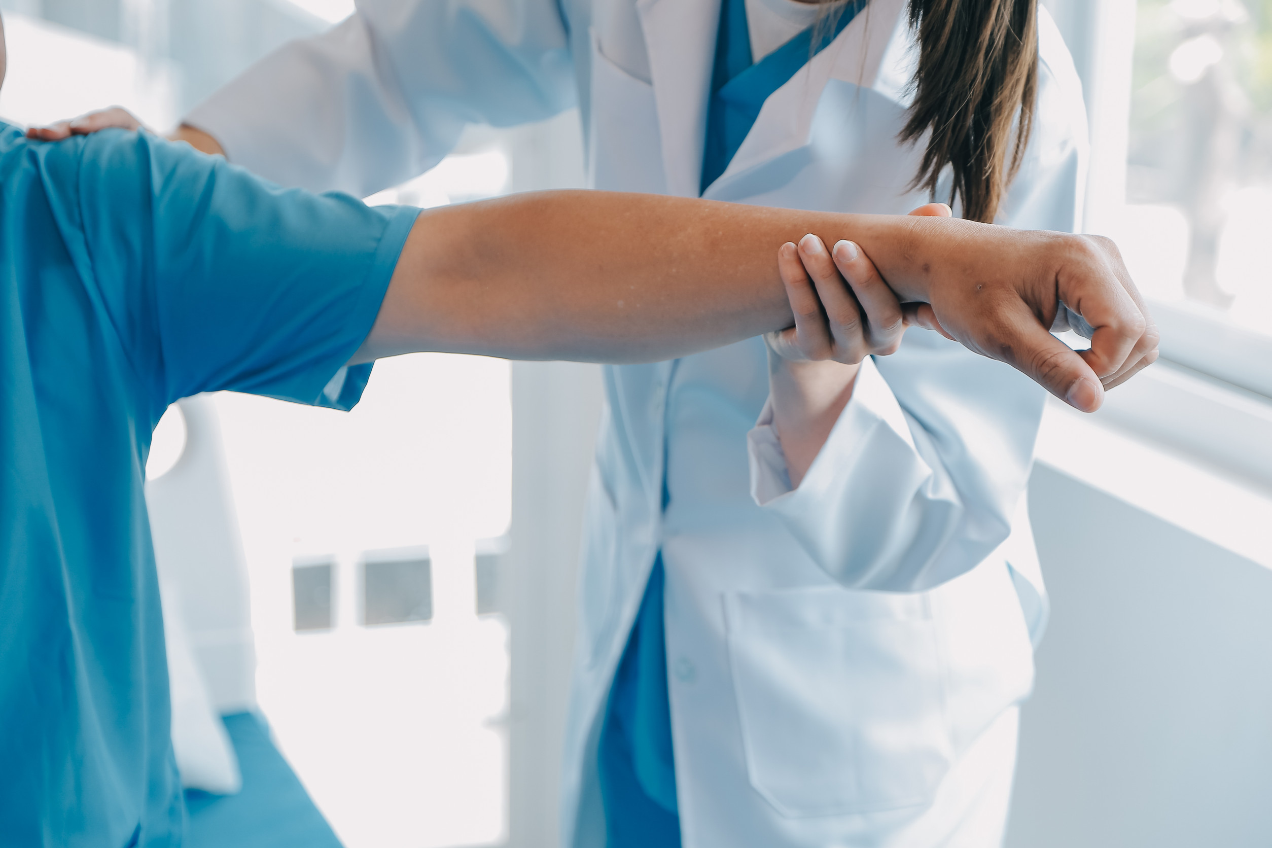 Tests de préemploi – ça vaut le coût ou pas?